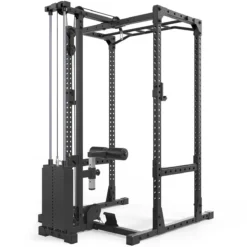 LTO-510 Stack-Weight Lat Machine Option (for PRX-510/ 610/710) 12 LTO-510 Stack-Weight Lat Machine Option (for PRX-510/ 610/710) -The Gym Revolution Shop atx lto 510 sw detail04