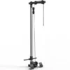 LTO-520 Plate-Load Lat Machine Option (for PRX-520/ 620/ 650/ 655/ 720) -The Gym Revolution Shop atx lto 520 01 1000px 1
