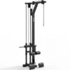 LTO-650 Plate-Load Lat Machine Option (for PRX-650/ PRX-720) -The Gym Revolution Shop atx lto 650 pl 01 1000px 2