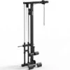 ATX 750 Plate-Load Lat Machine Attachment LTO-750-PL -The Gym Revolution Shop atx lto 750 pl 1 1000px