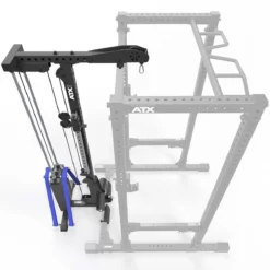 LTO-780 ATX Lat Pulldown Option For PRX-780 -The Gym Revolution Shop atx lto 780 sw detail02