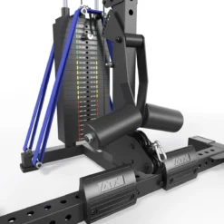 LTO-780 ATX Lat Pulldown Option For PRX-780 -The Gym Revolution Shop atx lto 780 sw detail08