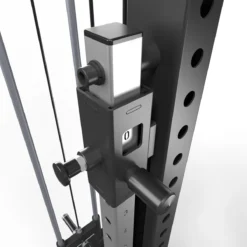 LTO-780 ATX Lat Pulldown Option For PRX-780 -The Gym Revolution Shop atx lto 780 sw detail11