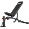 ATX Adjustable Bench MBX-520 Mk2 -The Gym Revolution Shop atx mbx 520 ii 01 1200pxs