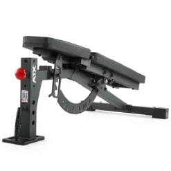 ATX Adjustable Bench MBX-520 Mk2 -The Gym Revolution Shop atx mbx 520 ii 03 1200pxs