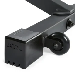 ATX Adjustable Bench MBX-520 Mk2 -The Gym Revolution Shop atx mbx 520 ii 05 640pxs