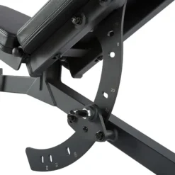 ATX Adjustable Bench MBX-520 Mk2 -The Gym Revolution Shop atx mbx 520 ii 06 640pxs