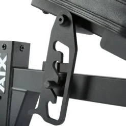 ATX Adjustable Bench MBX-520 Mk2 -The Gym Revolution Shop atx mbx 520 ii 07 640pxs neu