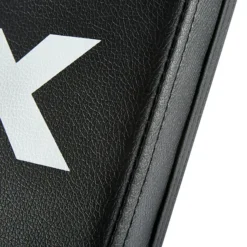 ATX Adjustable Bench MBX-520 Mk2 -The Gym Revolution Shop atx mbx 520 ii 08 640pxs