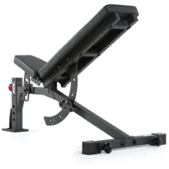 ATX Adjustable Bench MBX-520 Mk2 -The Gym Revolution Shop atx mbx 520 ii 09 1200pxs