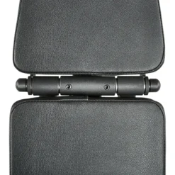 ATX Adjustable Bench MBX-520 Mk2 -The Gym Revolution Shop atx mbx 520 ii detail