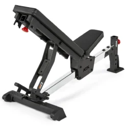 ATX Adjustable Column Bench MBX-650 Mk2 22 ATX Adjustable Column Bench MBX-650 Mk2 -The Gym Revolution Shop atx mbx 650 ii 03