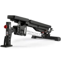 ATX Adjustable Column Bench MBX-650 Mk2 24 ATX Adjustable Column Bench MBX-650 Mk2 -The Gym Revolution Shop atx mbx 650 ii 05