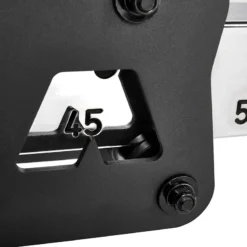 ATX Adjustable Column Bench MBX-650 Mk2 26 ATX Adjustable Column Bench MBX-650 Mk2 -The Gym Revolution Shop atx mbx 650 ii 07