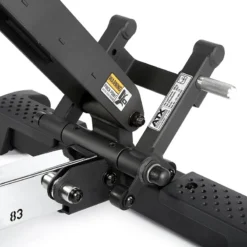 ATX Adjustable Column Bench MBX-650 Mk2 27 ATX Adjustable Column Bench MBX-650 Mk2 -The Gym Revolution Shop atx mbx 650 ii 08