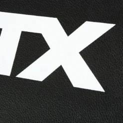 ATX Adjustable Column Bench MBX-650 Mk2 29 ATX Adjustable Column Bench MBX-650 Mk2 -The Gym Revolution Shop atx mbx 650 ii 10