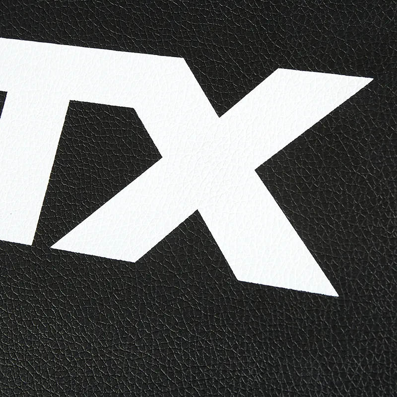 ATX Adjustable Column Bench MBX-650 Mk2 14 ATX Adjustable Column Bench MBX-650 Mk2 - Image 12