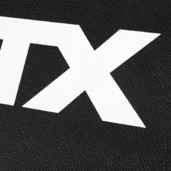 ATX Ladder Adjustable Bench MBX-660 Mk2 -The Gym Revolution Shop atx mbx 650 ii 10 1