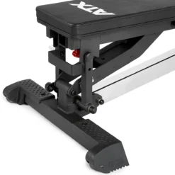 ATX Adjustable Column Bench MBX-650 Mk2 30 ATX Adjustable Column Bench MBX-650 Mk2 -The Gym Revolution Shop atx mbx 650 ii 11