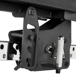 ATX Adjustable Column Bench MBX-650 Mk2 21 ATX Adjustable Column Bench MBX-650 Mk2 -The Gym Revolution Shop atx mbx 650 ii 2