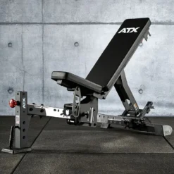 ATX Adjustable Column Bench MBX-650 Mk2 31 ATX Adjustable Column Bench MBX-650 Mk2 -The Gym Revolution Shop atx mbx 650 ii 23 1zu1