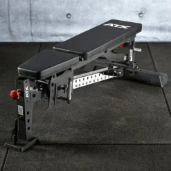 ATX Adjustable Column Bench MBX-650 Mk2 32 ATX Adjustable Column Bench MBX-650 Mk2 -The Gym Revolution Shop atx mbx 650 ii 28 1zu1