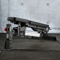 ATX Adjustable Column Bench MBX-650 Mk2 33 ATX Adjustable Column Bench MBX-650 Mk2 -The Gym Revolution Shop atx mbx 650 ii 29 1zu1