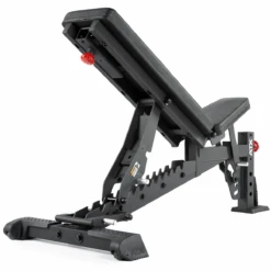 ATX Ladder Adjustable Bench MBX-660 Mk2 -The Gym Revolution Shop atx mbx 660 ii 7