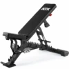 ATX Warrior Adjustable Bench MBX-750 Mk2 -The Gym Revolution Shop atx mbx 750 ii 0 1200pxs