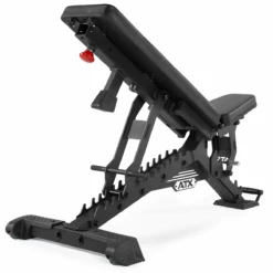 ATX Warrior Adjustable Bench MBX-750 Mk2 -The Gym Revolution Shop atx mbx 750 ii 12 1200pxs