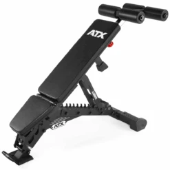 ATX Warrior Adjustable Bench MBX-750 Mk2 -The Gym Revolution Shop atx mbx 750 ii 6 1200pxs