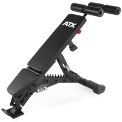 ATX Bench Ab Attachement OP-ABA Mk2 13 ATX Bench Ab Attachement OP-ABA Mk2 -The Gym Revolution Shop atx mbx 750 ii 6 1200pxs 1