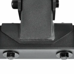 ATX Warrior Adjustable Bench MBX-750 Mk2 -The Gym Revolution Shop atx mbx 750 ii details 10