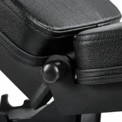 ATX Warrior Adjustable Bench MBX-750 Mk2 -The Gym Revolution Shop atx mbx 750 ii details 13