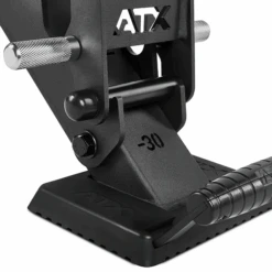 ATX Warrior Adjustable Bench MBX-750 Mk2 -The Gym Revolution Shop atx mbx 750 ii details 14