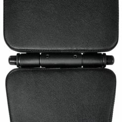 ATX Warrior Adjustable Bench MBX-750 Mk2 -The Gym Revolution Shop atx mbx 750 ii details 16