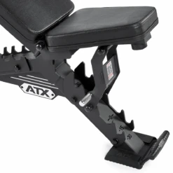 ATX Warrior Adjustable Bench MBX-750 Mk2 -The Gym Revolution Shop atx mbx 750 ii details 19