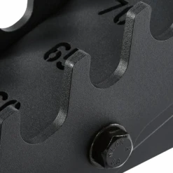 ATX Warrior Adjustable Bench MBX-750 Mk2 -The Gym Revolution Shop atx mbx 750 ii details 3