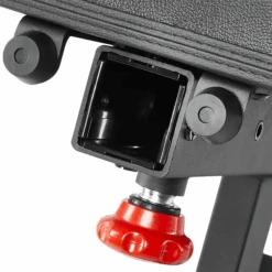 ATX Warrior Adjustable Bench MBX-750 Mk2 -The Gym Revolution Shop atx mbx 750 ii details 7