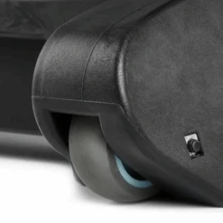 ATX Warrior Adjustable Bench MBX-750 Mk2 -The Gym Revolution Shop atx mbx 750 ii details 9