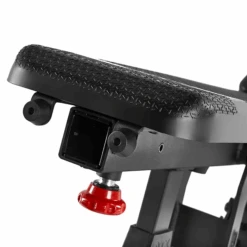 Upgrade: ATX PU-Pads For MBX Adjustable Benches -The Gym Revolution Shop atx mbx 750 pu 11 2 1