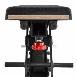 Upgrade: ATX PU-Pads For MBX Adjustable Benches -The Gym Revolution Shop atx mbx 750 pu 12 1