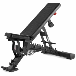 Upgrade: ATX PU-Pads For MBX Adjustable Benches -The Gym Revolution Shop atx mbx 750 pu 1 1 1