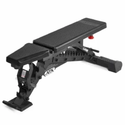 Upgrade: ATX PU-Pads For MBX Adjustable Benches -The Gym Revolution Shop atx mbx 750 pu 2 1 1 1