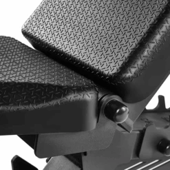 Upgrade: ATX PU-Pads For MBX Adjustable Benches -The Gym Revolution Shop atx mbx 750 pu 4 1