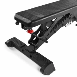 Upgrade: ATX PU-Pads For MBX Adjustable Benches -The Gym Revolution Shop atx mbx 750 pu 8 1 1 1
