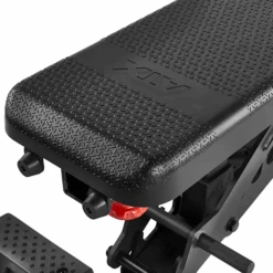 Upgrade: ATX PU-Pads For MBX Adjustable Benches -The Gym Revolution Shop atx mbx 750 pu 9 1