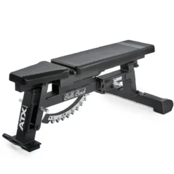 ATX Adjustable Bulls Bench MBX-780 Mk2 -The Gym Revolution Shop atx mbx 780 detail01 1