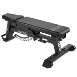 ATX Adjustable Bulls Bench MBX-780 Mk2 -The Gym Revolution Shop atx mbx 780 detail02 1