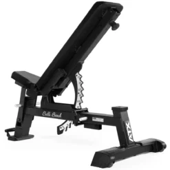 ATX Adjustable Bulls Bench MBX-780 Mk2 -The Gym Revolution Shop atx mbx 780 detail03 1